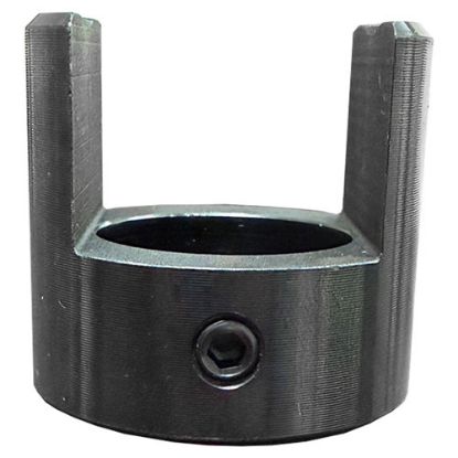 Picture of Lower Clean Grain Tone Wheel To Fit John Deere® - NEW (Aftermarket)