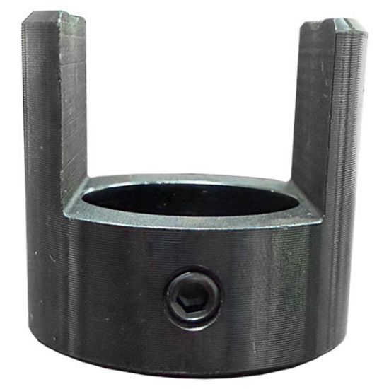 Picture of Lower Clean Grain Tone Wheel To Fit John Deere® - NEW (Aftermarket)