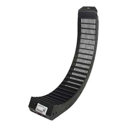 Picture of Concave, Narrow, Front, Middle, Rear, Half Width To Fit John Deere® - NEW (Aftermarket)