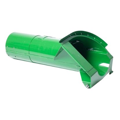 Picture of Auger Loading Tube, Grain Bin To Fit John Deere® - NEW (Aftermarket)