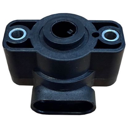 Picture of Height Sensor To Fit John Deere® - NEW (Aftermarket)