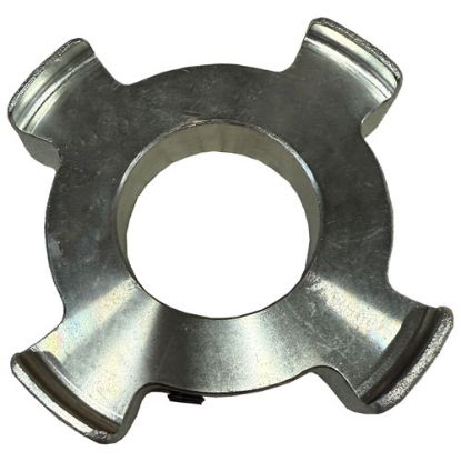 Picture of Front Rotor Tone Wheel To Fit John Deere® - NEW (Aftermarket)