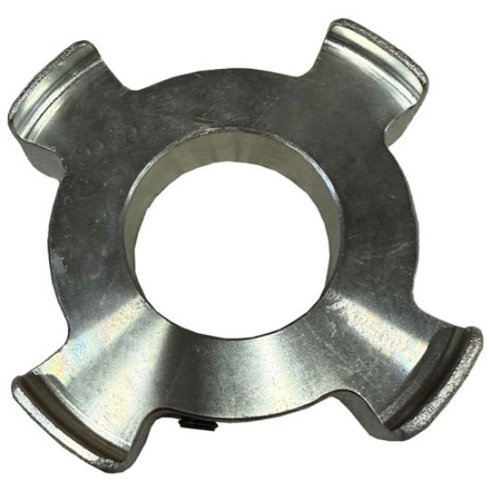 Picture of Front Rotor Tone Wheel To Fit John Deere® - NEW (Aftermarket)