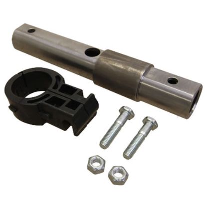 Picture of Reel Repair Kit To Fit John Deere® - NEW (Aftermarket)