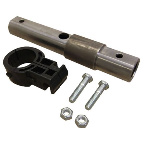 Picture of Reel Repair Kit To Fit John Deere® - NEW (Aftermarket)