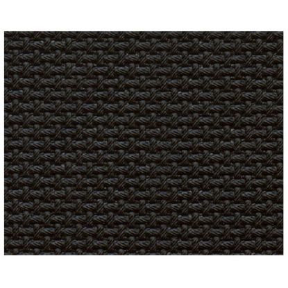 Picture of Cab, Bulk Foam, Basket Weave Black To Fit Miscellaneous® - NEW (Aftermarket)