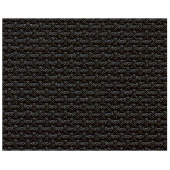 Picture of Cab, Bulk Foam, Basket Weave Black To Fit Miscellaneous® - NEW (Aftermarket)