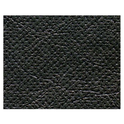 Picture of Cab, Bulk Foam, Black To Fit Miscellaneous® - NEW (Aftermarket)