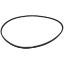 Picture of Belt, Compressor To Fit John Deere® - NEW (Aftermarket)