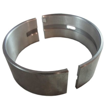 Show details for Bearing, Main To Fit John Deere® - NEW (Aftermarket) Picture of Bearing, Main To Fit John Deere® - NEW (Aftermarket)