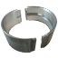 Picture of Bearing, Main, Thrust To Fit John Deere® - NEW (Aftermarket)