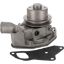 Picture of Water Pump, Includes Mount Gasket To Fit John Deere® - NEW (Aftermarket)