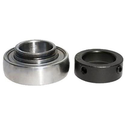 Picture of Bearing, Metric Ball To Fit John Deere® - NEW (Aftermarket)