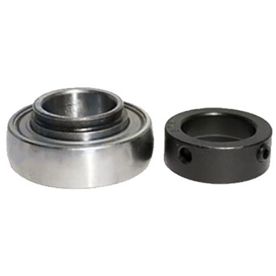 Picture of Bearing, Metric Ball To Fit John Deere® - NEW (Aftermarket)