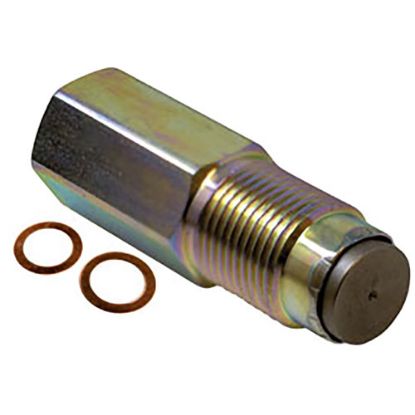 Picture of Pressure Relief Valve To Fit John Deere® - NEW (Aftermarket)