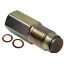 Picture of Pressure Relief Valve To Fit John Deere® - NEW (Aftermarket)