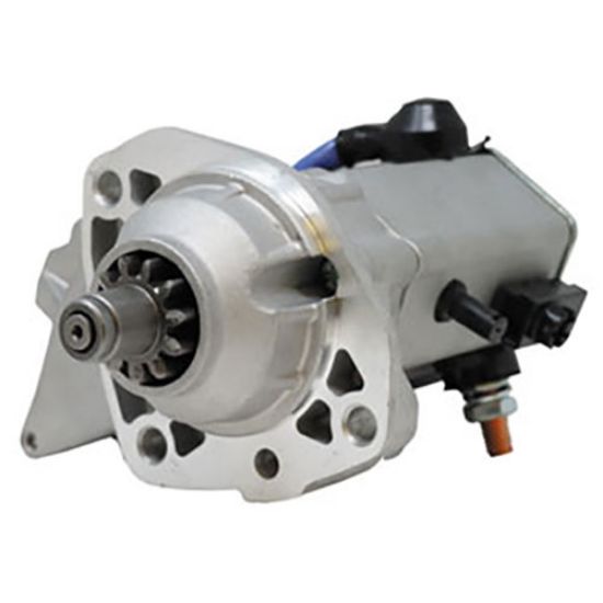 Picture of Starter To Fit John Deere® - NEW (Aftermarket)