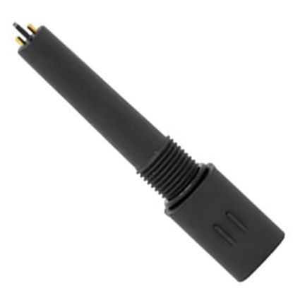 Picture of Sensor, Water Seperator To Fit John Deere® - NEW (Aftermarket)