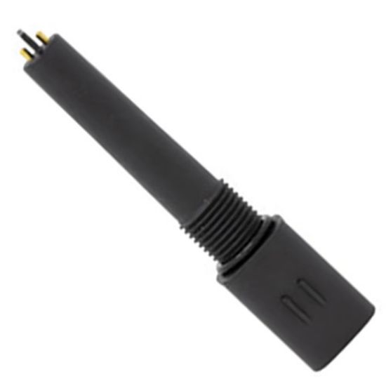 Picture of Sensor, Water Seperator To Fit John Deere® - NEW (Aftermarket)