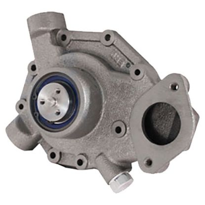 Picture of Pump, Water To Fit John Deere® - NEW (Aftermarket)
