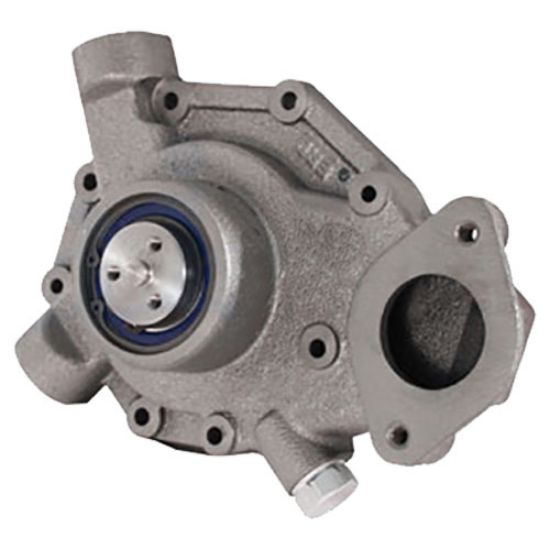 Picture of Pump, Water To Fit John Deere® - NEW (Aftermarket)