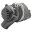 Picture of Water Pump To Fit John Deere® - NEW (Aftermarket)
