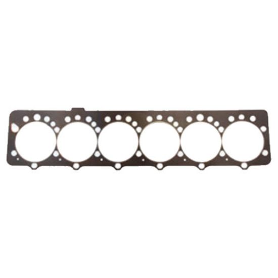 Picture of Gasket, Head To Fit John Deere® - NEW (Aftermarket)