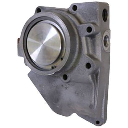 Picture of Water Pump To Fit John Deere® - NEW (Aftermarket)