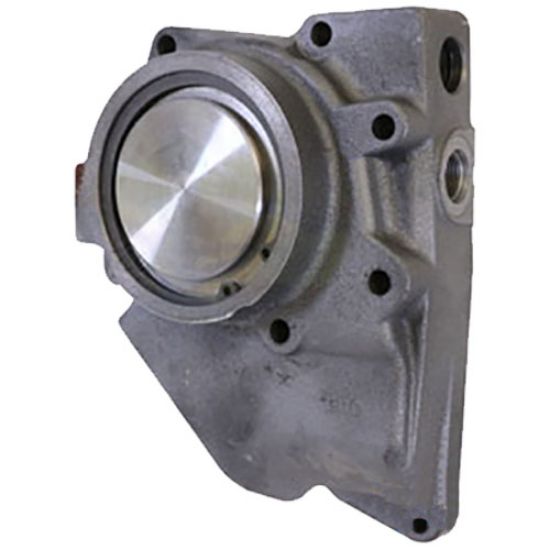 Picture of Water Pump To Fit John Deere® - NEW (Aftermarket)