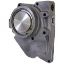 Picture of Water Pump To Fit John Deere® - NEW (Aftermarket)