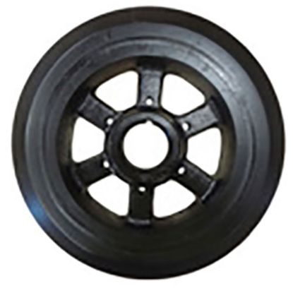 Picture of Torsional Damper To Fit John Deere® - NEW (Aftermarket)