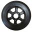 Show details for Torsional Damper To Fit John Deere® - NEW (Aftermarket) Picture of Torsional Damper To Fit John Deere® - NEW (Aftermarket)