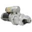 Picture of Starter, Delco, G/R To Fit John Deere® - NEW (Aftermarket)