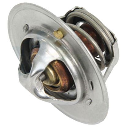 Show details for Thermostat To Fit John Deere® - NEW (Aftermarket) Picture of Thermostat To Fit John Deere® - NEW (Aftermarket)