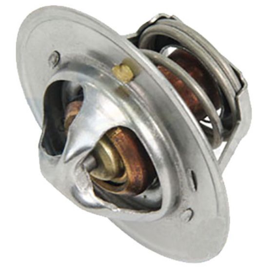 Picture of Thermostat To Fit John Deere® - NEW (Aftermarket)