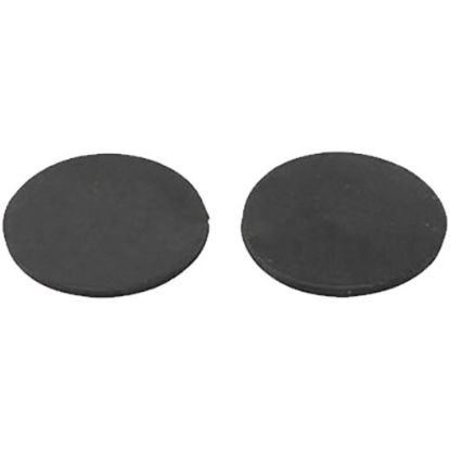 Picture of Gasket, Oil Filter Cap, Pack of 2, Priced Individually To Fit John Deere® - NEW (Aftermarket)