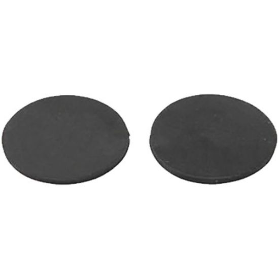 Picture of Gasket, Oil Filter Cap, Pack of 2, Priced Individually To Fit John Deere® - NEW (Aftermarket)