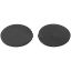 Picture of Gasket, Oil Filter Cap, Pack of 2, Priced Individually To Fit John Deere® - NEW (Aftermarket)