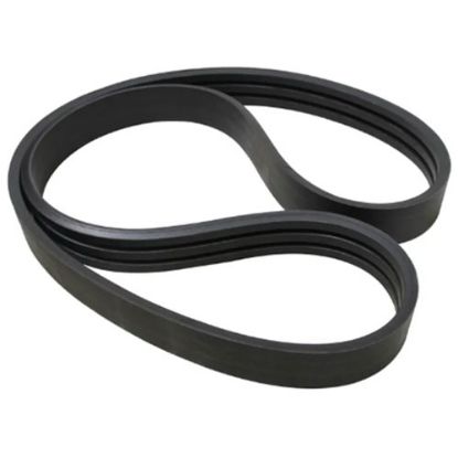 Show details for Belt, Feeder Jackshaft Drive To Fit International/CaseIH® - NEW (Aftermarket) Picture of Belt, Feeder Jackshaft Drive To Fit International/CaseIH® - NEW (Aftermarket)