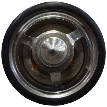 Picture of Thermostat To Fit John Deere® - NEW (Aftermarket)