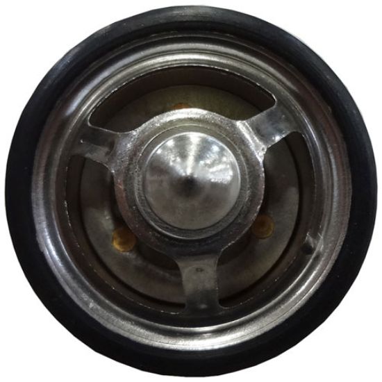 Picture of Thermostat To Fit John Deere® - NEW (Aftermarket)