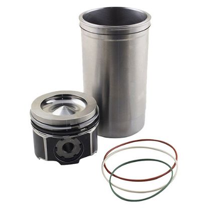 Picture of Piston Liner Kit To Fit John Deere® - NEW (Aftermarket)