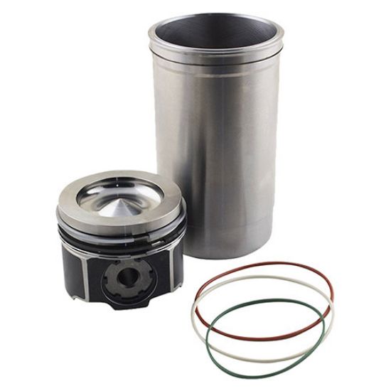Picture of Piston Liner Kit To Fit John Deere® - NEW (Aftermarket)