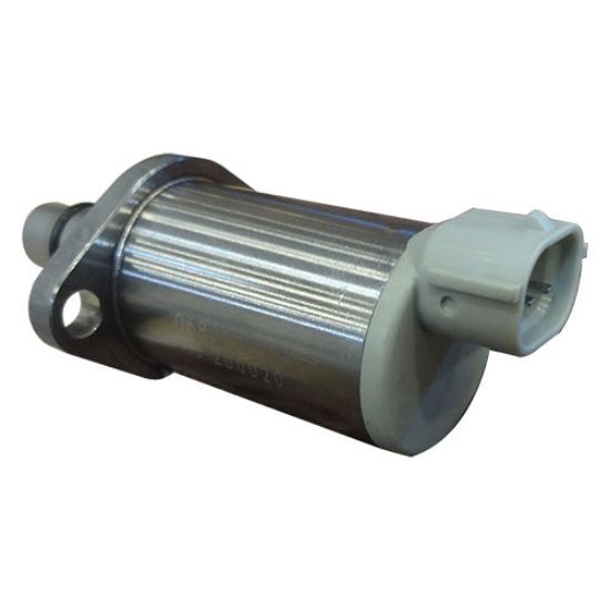 Picture of Control Valve To Fit John Deere® - NEW (Aftermarket)