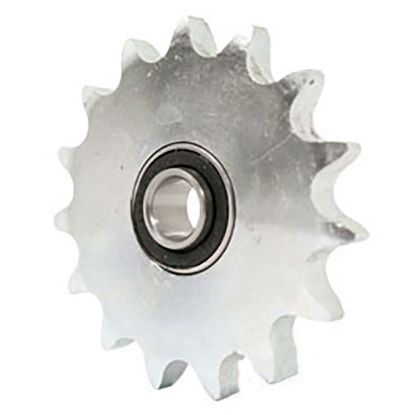 Picture of Sprocket Idler To Fit International/CaseIH® - NEW (Aftermarket)