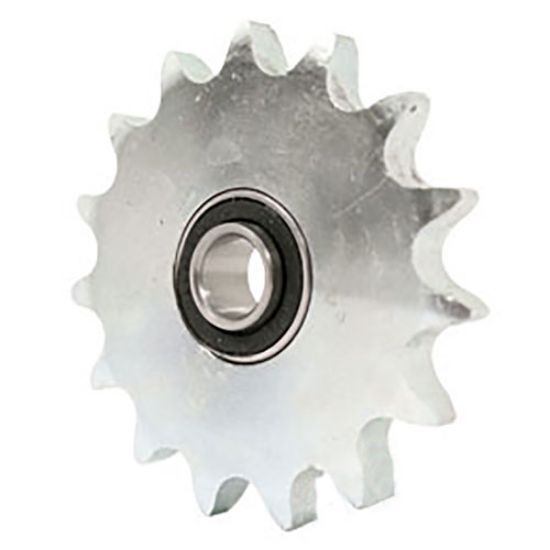 Picture of Sprocket Idler To Fit International/CaseIH® - NEW (Aftermarket)