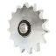 Picture of Sprocket Idler To Fit International/CaseIH® - NEW (Aftermarket)