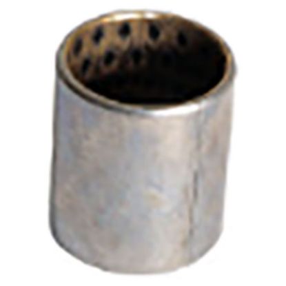 Picture of Bushing To Fit International/CaseIH® - NEW (Aftermarket)