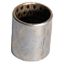 Picture of Bushing To Fit International/CaseIH® - NEW (Aftermarket)