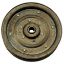Picture of Pulley, Idler To Fit International/CaseIH® - NEW (Aftermarket)